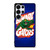 BEWARE OF FLORIDA GATORS FOOTBALL TEAM MASCOT Samsung Galaxy S25 Ultra Case Cover