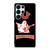 BIG BUDDHA TRUE RELIGION LOGO Samsung Galaxy S25 Ultra Case Cover