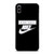NIKE GOLF LOGO iPhone XS Max Case Cover