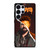 BILLY BUTCHER THE BOYS Samsung Galaxy S25 Ultra Case Cover BILLY BUTCHER THE BOYS Samsung Galaxy S25 Ultra Case Cover