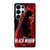 BLACK WIDOW MARVEL MOVIE Samsung Galaxy S25 Ultra Case Cover