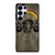 BOB MARLEY RASTA REGGAE ART Samsung Galaxy S25 Ultra Case Cover