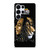 BOB MARLEY RASTA Samsung Galaxy S25 Ultra Case Cover