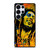 BOB MARLEY REGGAE RASTA Samsung Galaxy S25 Ultra Case Cover