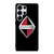 BOGWARD CAR LOGO Samsung Galaxy S25 Ultra Case Cover