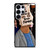 BOJACK HORSEMAN I TOTALLY STILL FAMOUS Samsung Galaxy S25 Ultra Case Cover