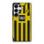 BORUSSIA DORTMUND BVB FOOTLBALL JERSEY Samsung Galaxy S25 Ultra Case Cover