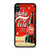 NUKA COLA ICE COLD FALLOUT iPhone XS Max Case Cover