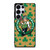 BOSTON CELTICS NBA Samsung Galaxy S25 Ultra Case Cover