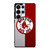 BOSTON RED SOX BASEBALL CLUB Samsung Galaxy S25 Ultra Case Cover