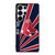 BOSTON RED SOX MLB ICON Samsung Galaxy S25 Ultra Case Cover