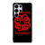 BREAKING BENJAMIN ICON Samsung Galaxy S25 Ultra Case Cover