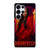 BRIARPATCH MOVIE POSTER Samsung Galaxy S25 Ultra Case Cover