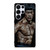 BRUCE LEE QUOTE ART Samsung Galaxy S25 Ultra Case Cover
