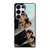 BTS BANGTAN BOYS ALL Samsung Galaxy S25 Ultra Case Cover