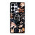 BTS BANGTAN BOYS COLLAGE Samsung Galaxy S25 Ultra Case Cover