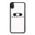 OAKLEY NEW LOGO iPhone XS Max Case Cover