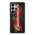 BUDWEISER LOGO Samsung Galaxy S25 Ultra Case Cover