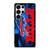 BUFFALO BILLS FOOTBALL LOGO Samsung Galaxy S25 Ultra Case Cover