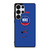 BUFFALO BILLS FOOTBALL NIKE LOGO Samsung Galaxy S25 Ultra Case Cover