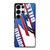BUFFALO BILLS FOOTBALL Samsung Galaxy S25 Ultra Case Cover