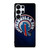 BUFFALO BILLS NFL ICON Samsung Galaxy S25 Ultra Case Cover BUFFALO BILLS NFL ICON Samsung Galaxy S25 Ultra Case Cover