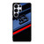 BUGATTI EMBLEM Samsung Galaxy S25 Ultra Case Cover