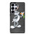 BUGS BUNNY LOONEY TUNES CARTOON Samsung Galaxy S25 Ultra Case Cover