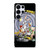 BUGS BUNNY LOONEY TUNES Samsung Galaxy S25 Ultra Case Cover