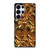 BURNED BULLETS Samsung Galaxy S25 Ultra Case Cover