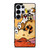 CALVIN AND HOBBES CARTOON 3 Samsung Galaxy S25 Ultra Case Cover