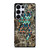 CAMO BROWNING LOGO Samsung Galaxy S25 Ultra Case Cover