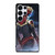 CAPTAIN MARVEL AVENGERS Samsung Galaxy S25 Ultra Case Cover