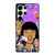 CARDI B CARTOON Samsung Galaxy S25 Ultra Case Cover