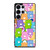 CARE BEARS COLLAGE Samsung Galaxy S25 Ultra Case Cover