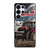 CASE IH INTERNATIONAL HARVESTER TRACTOR Samsung Galaxy S25 Ultra Case Cover