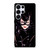 CATWOMAN RETRO DC Samsung Galaxy S25 Ultra Case Cover