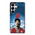 CHANCE THE RAPPER 10 DAY Samsung Galaxy S25 Ultra Case Cover