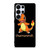 CHARMANDER POKEMON Samsung Galaxy S25 Ultra Case Cover