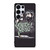 CHEECH AND CHONG Samsung Galaxy S25 Ultra Case Cover