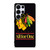 CHICAGO BLACKHAWKS ALL FOR ONE Samsung Galaxy S25 Ultra Case Cover
