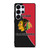 CHICAGO BLACKHAWKS NHL Samsung Galaxy S25 Ultra Case Cover
