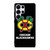 CHICAGO BLACKHAWKS SYMBOL Samsung Galaxy S25 Ultra Case Cover