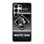 CHICAGO WHITE SOX BASEBALL SYMBOL Samsung Galaxy S25 Ultra Case Cover