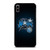 ORLANDO MAGIC NBA TEAM iPhone XS Max Case Cover