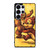 CHIP AND DALE CARTOON Samsung Galaxy S25 Ultra Case Cover