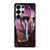 CHRIS BROWN Samsung Galaxy S25 Ultra Case Cover