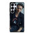 CHRIS EVANS CAPTAIN AMERICA Samsung Galaxy S25 Ultra Case Cover