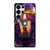 CLAPTRAP BORDERLANDS 3 GAME Samsung Galaxy S25 Ultra Case Cover