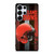CLEVELAND BROWNS DAWG POUND FOOTBALL Samsung Galaxy S25 Ultra Case Cover